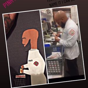 Custom cards for any occasion